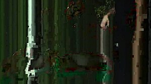 Teen Gay In Jeans Fucks Boy While He Jerks With Lube