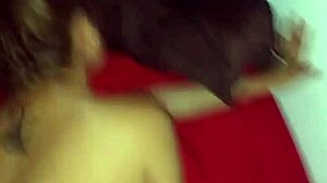 my big ass in doggystyle