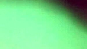 Wow, black pornstar does video call fucks with married woman!