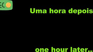 Sobrinha teve que dividir a cama com tio devido reforma de sua casa tudo tramado pelo tio