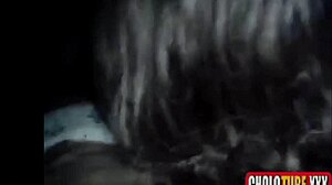 Argentina la puta de Sunchales!