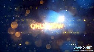 Why is this Japanese amateur wet? Vol 21