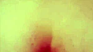 Française Chevauche Prend Giclé Sur Le Cul S1 E5