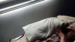 Give It To Me Hard In Doggy Style!