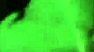 in vintage times, a taboo encounter with pussy and pooch outdoors