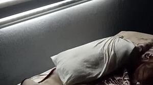 Give It To Me Hard In Doggy Style!