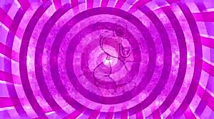 Watch this command training 101 teaser session with teasing.