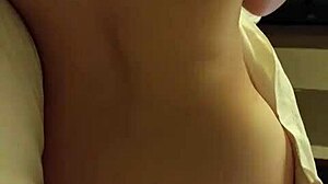 i fucked a visiting stripper in hotel doggystyle