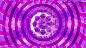 Watch this command training 101 teaser session with teasing.