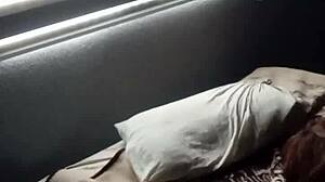 Give It To Me Hard In Doggy Style!