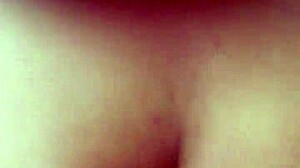 cojiendo de dia con enfoque en el ass