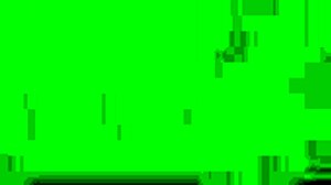 Argentina la puta de Sunchales!