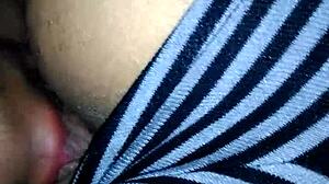 first time fucking my pregnant girlfriend?