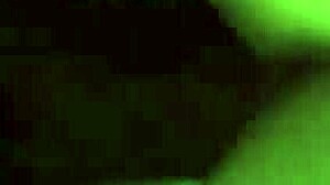 Sexy Thick Booty Milf Danni Jones Stretched Wide by Bull Gym Trainer!