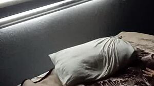 Give It To Me Hard In Doggy Style!