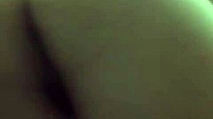 Wow, black pornstar does video call fucks with married woman!