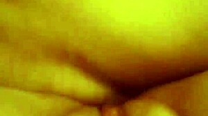 Slow Fucking Leads To Orgasm Announcement In Usa