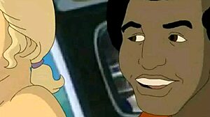 Sealab 2021 Episode 1 Bold Adventure