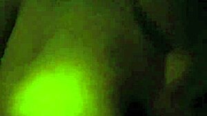 Slut Patient Receives Intense Face Fucking From Doctor In Hospital