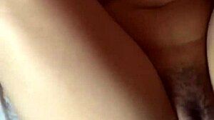 Fucking my neighbor while her husband is away?