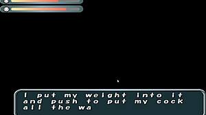 Uncensored commentary on polygon love 2 part 2 is here