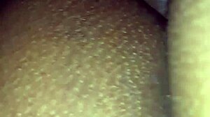 Ever wonder how deep I can pound my wife's tight ass?