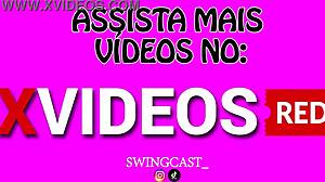 Chupando a buceta gostosa deixando toda molhadinha juh morena