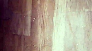 I peed in my jeans on the sofa