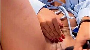 i'm a horny student 18 cumming with double penetraion, squirtin brown rain, bet you cum too hot 4x