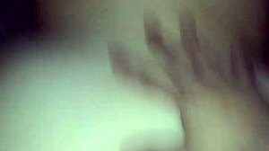 sexy milf loves getting her ass fucked hard in anal