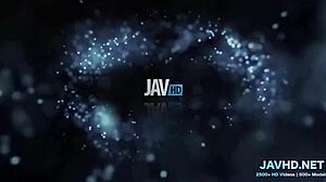 HD Japanese MILF Compilation Vol 39 Blows Minds!