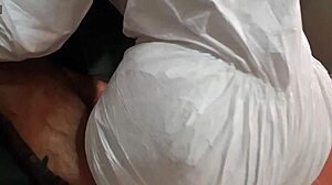 Cielitobebe Te Pinta La Casa Y Entrega Todo Trailer