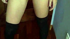 Daddy loves this amazing blowjob