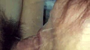 My Vietnamese friend gives an amazing blowjob every time.