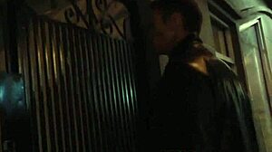 Roundass Babes Sucking Dick In Weird Action