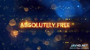 HD Japanese MILF Compilation Vol 39 Blows Minds!