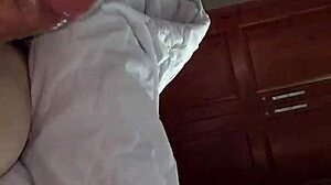 My Vietnamese friend gives an amazing blowjob every time.