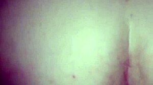 sexy milf loves getting her ass fucked hard in anal