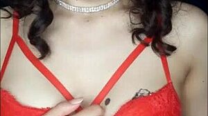 shes a perfect hot mother-in-law with big tits and teen ass