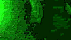 Minita, suck it good for me