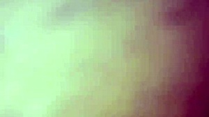 Ever wonder how deep I can pound my wife's tight ass?