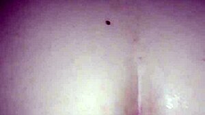 sexy milf loves getting her ass fucked hard in anal