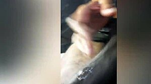 I Love Anal Sex And Getting Cum In My Ass From A Big Black Cock!