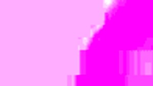 Watch Mary Rider And Luna Dark In Cum Brushstrokes?