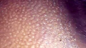 Ever wonder how deep I can pound my wife's tight ass?