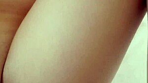 Nylon Heels Teen Fuck! Amateur Playfellow Compeers