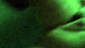 That Tight Teen Pussy Got Fucked in Public