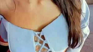 i'm a horny student 18 cumming with double penetraion, squirtin brown rain, bet you cum too hot 4x