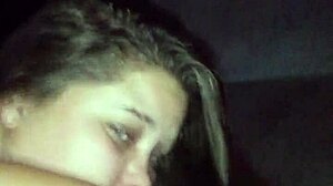 sexy milf loves getting her ass fucked hard in anal