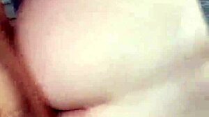 Real Sex In Public Cinema With Darcy Dark